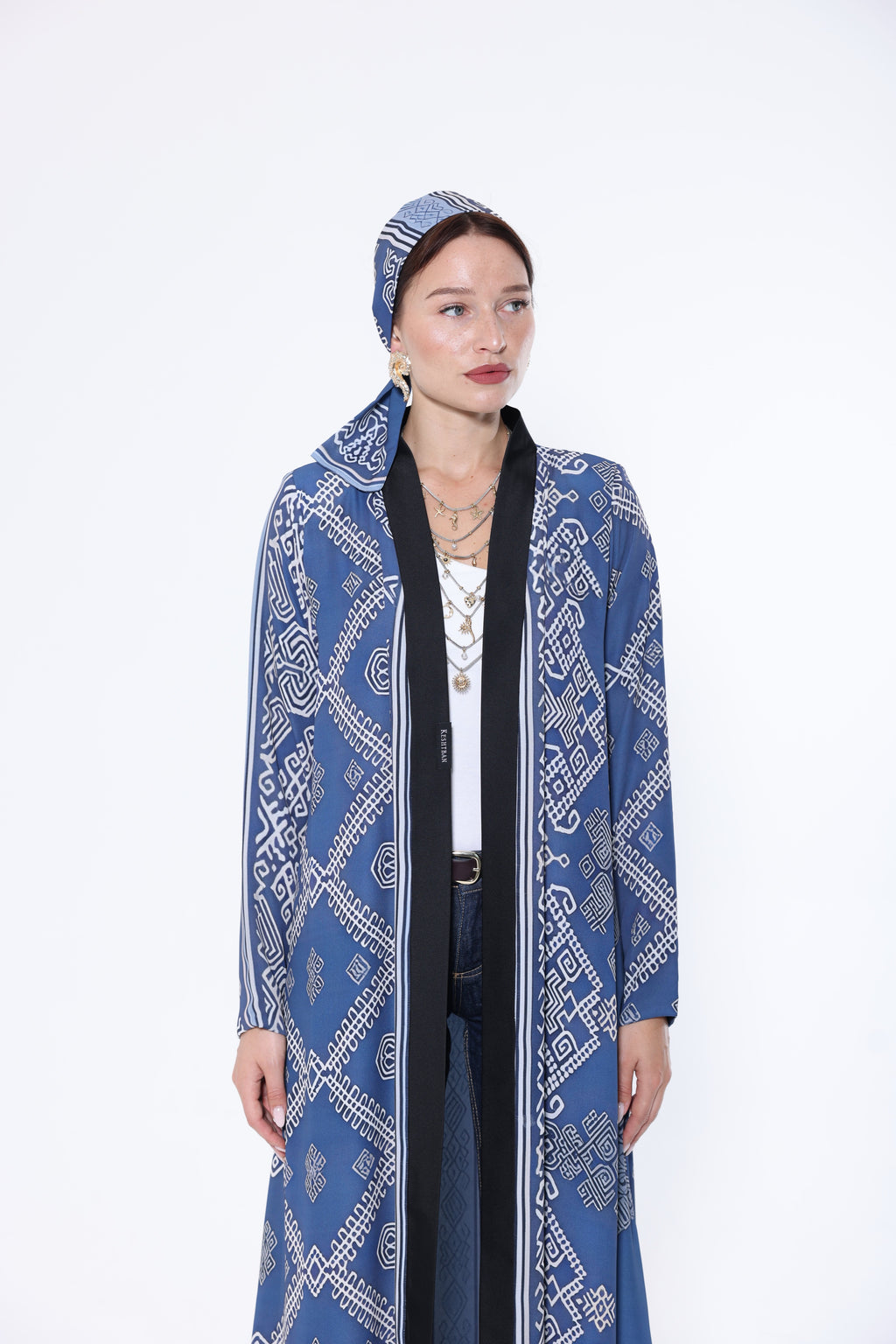 Product 5 image 5