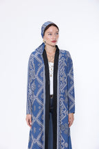 Product 5 image 5