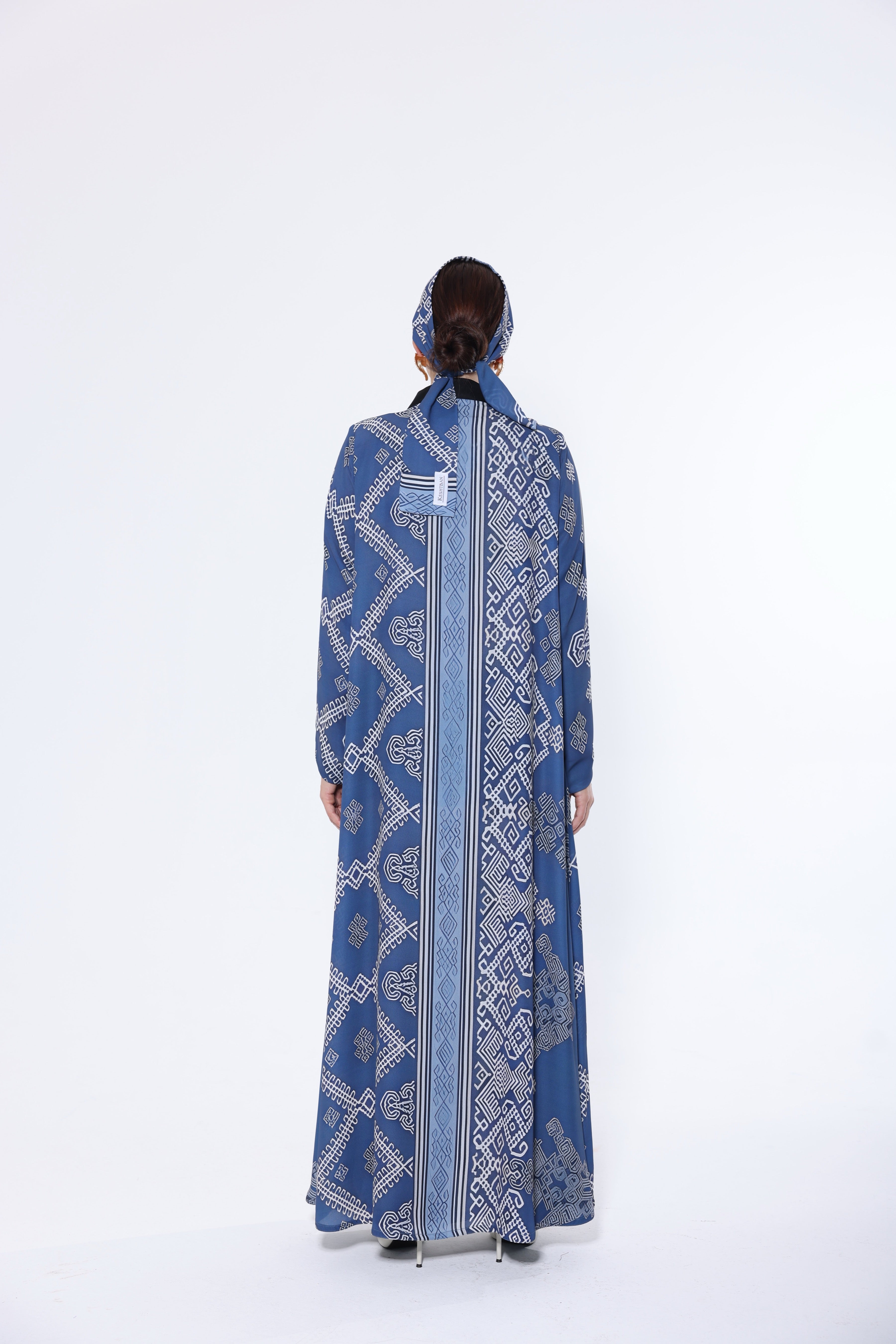 Product 5 image 6
