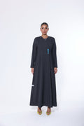 Product 6 image 1