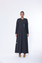 Product 6 image 1