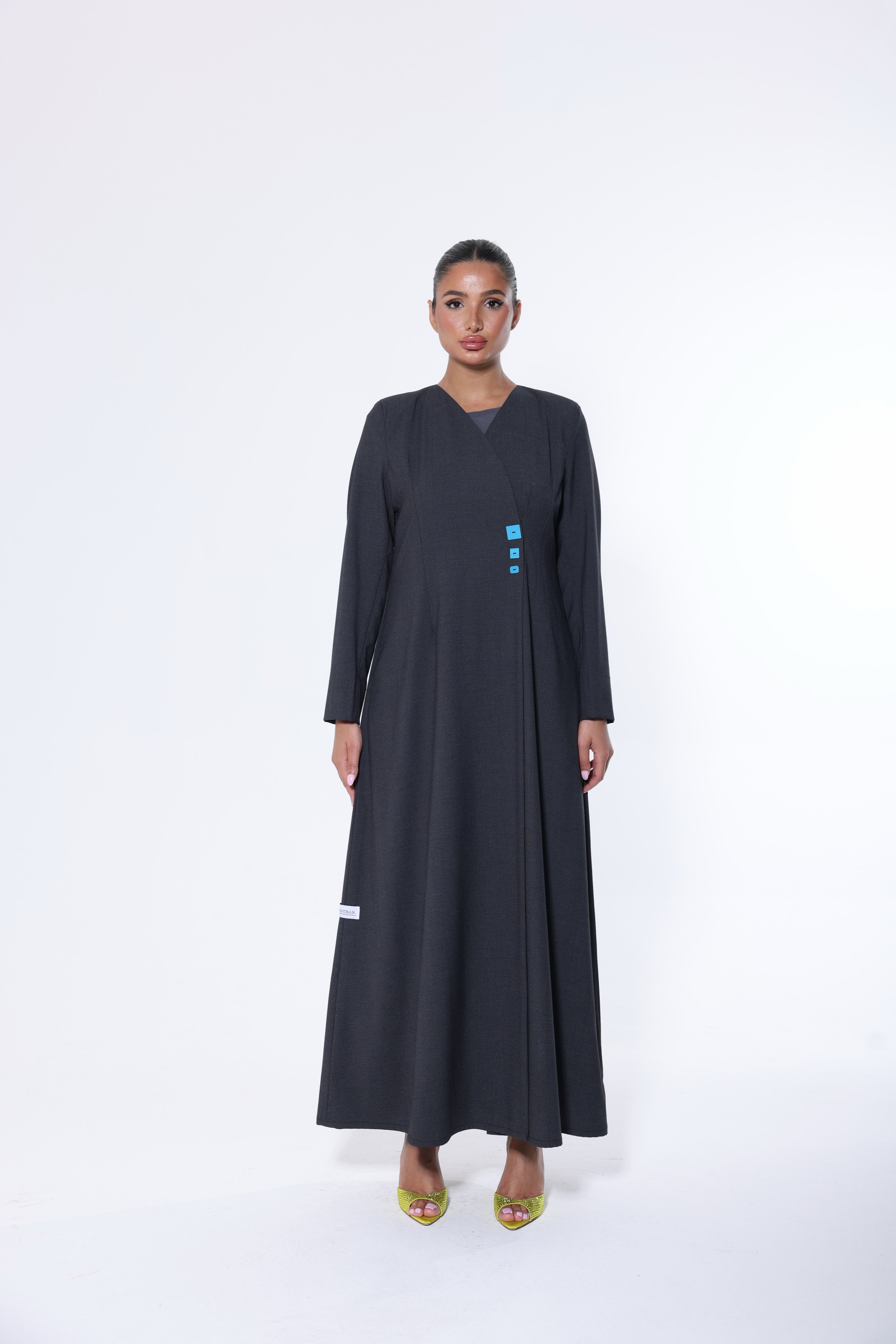 Product 6 image 1