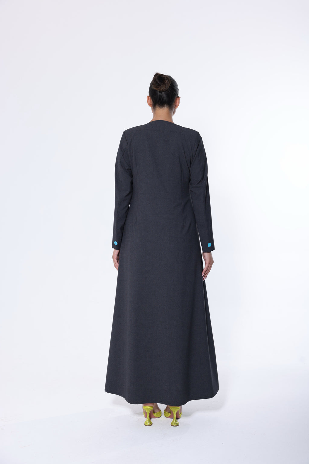 Product 6 image 2