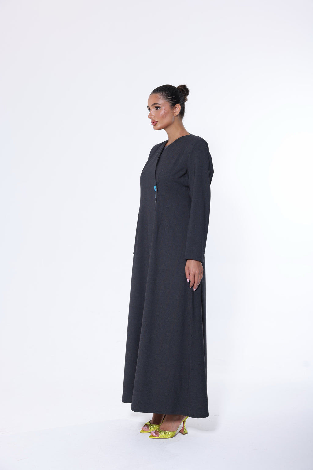 Product 6 image 3