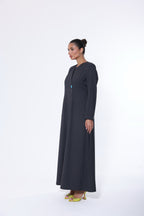 Product 6 image 3