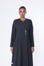 Product 6 image 4