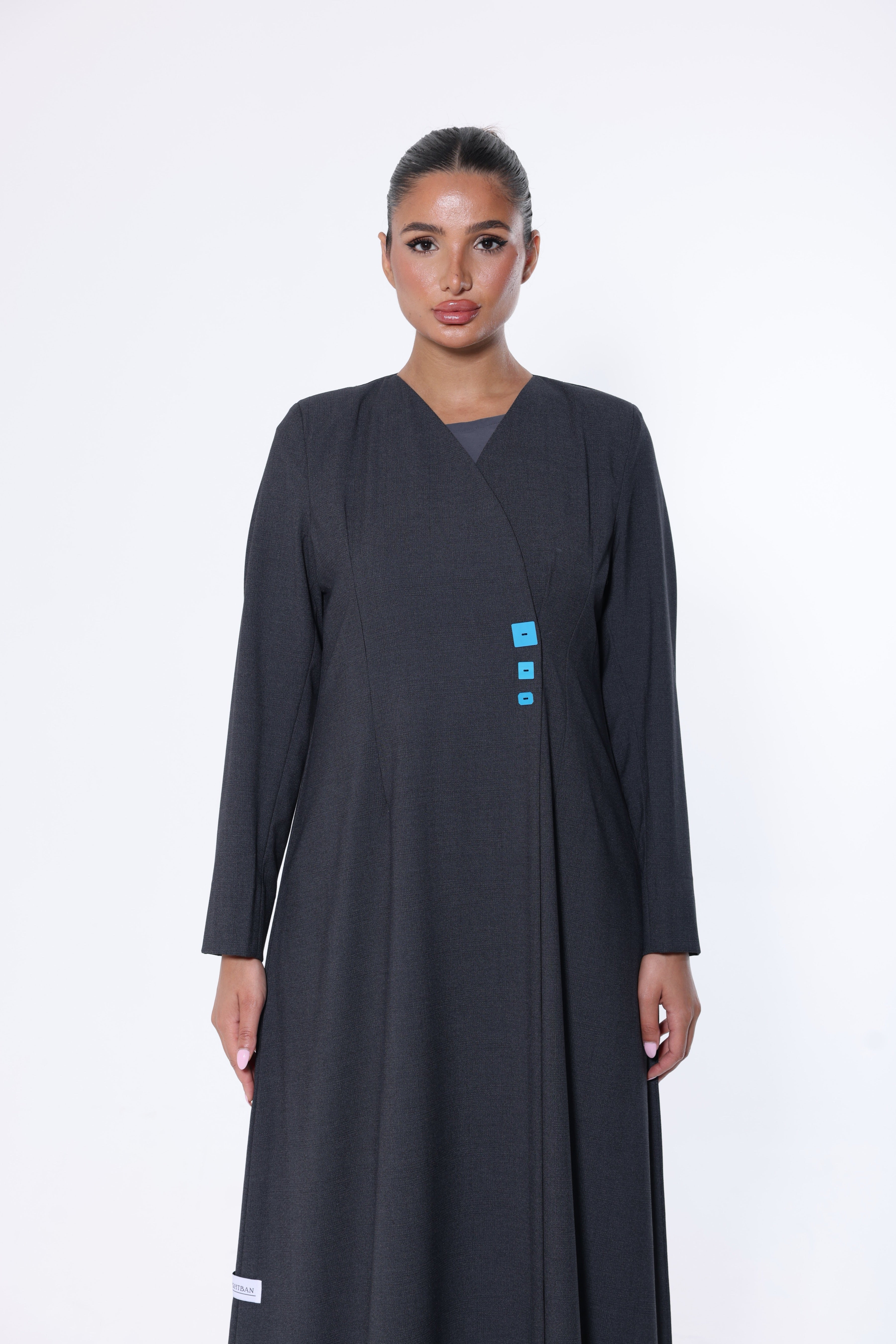Product 6 image 4