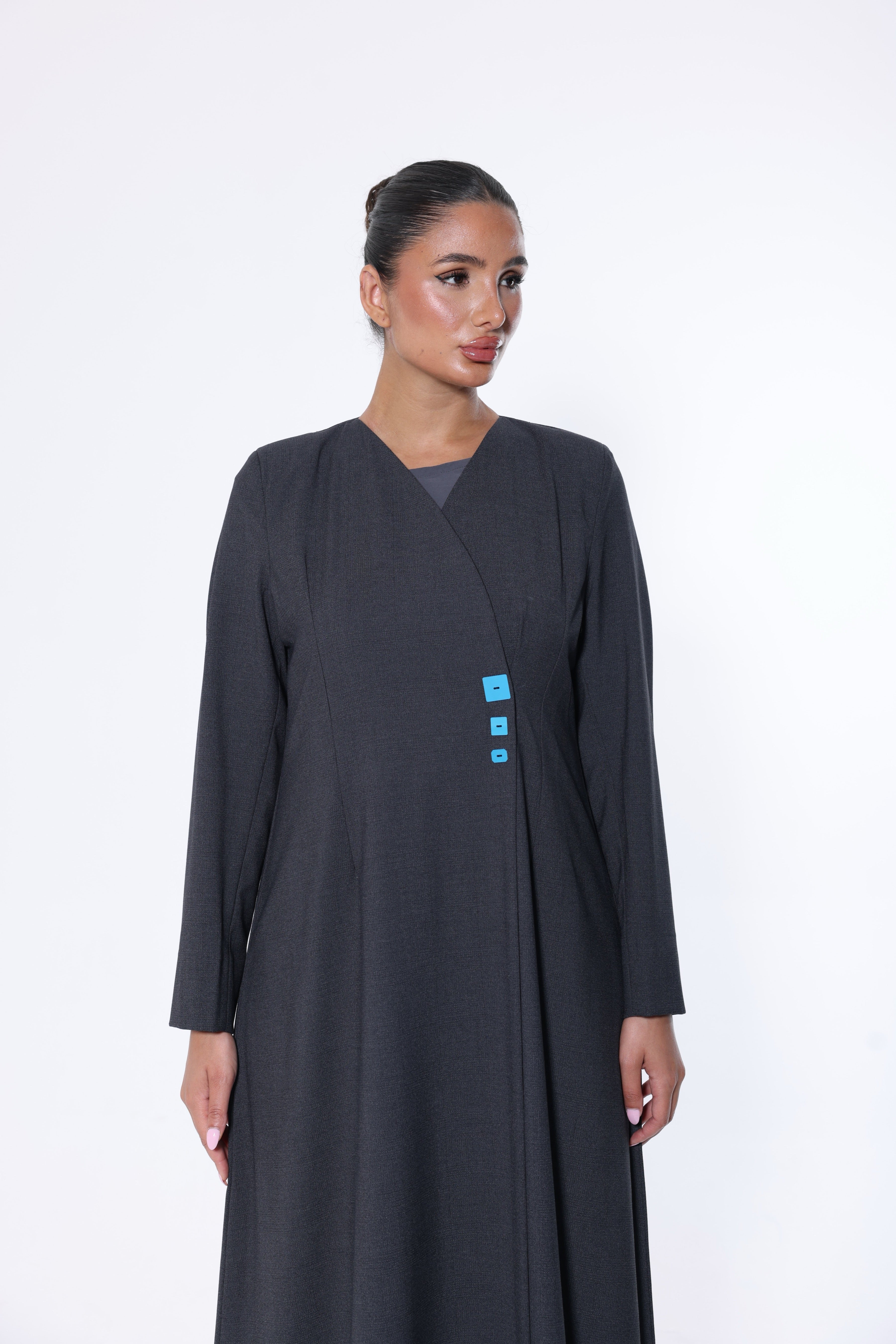 Product 6 image 5