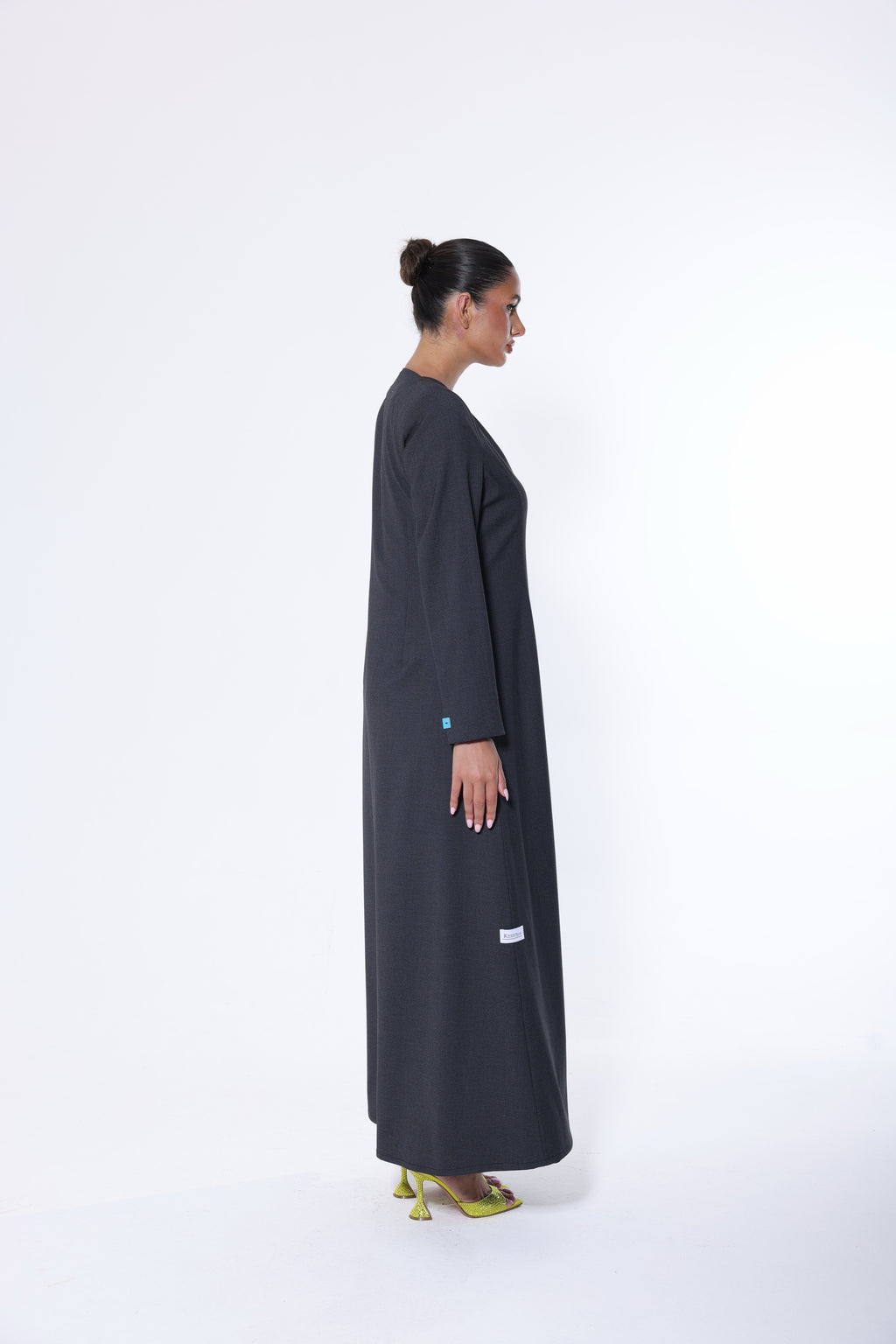 Product 6 image 6