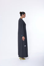 Product 6 image 6