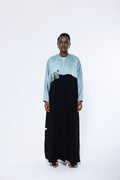 Product 7 image 1