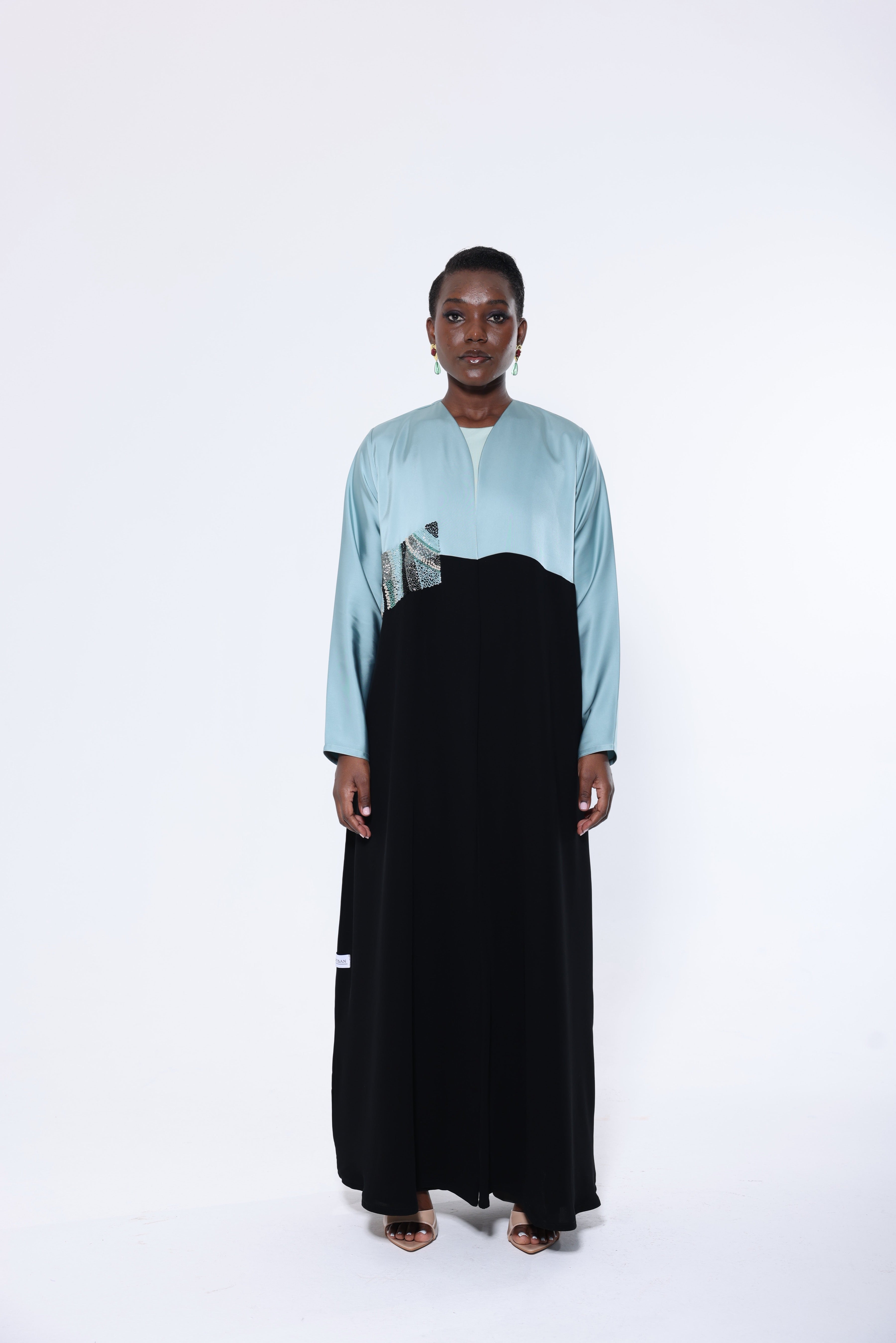 Product 7 image 1