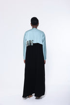 Product 7 image 2
