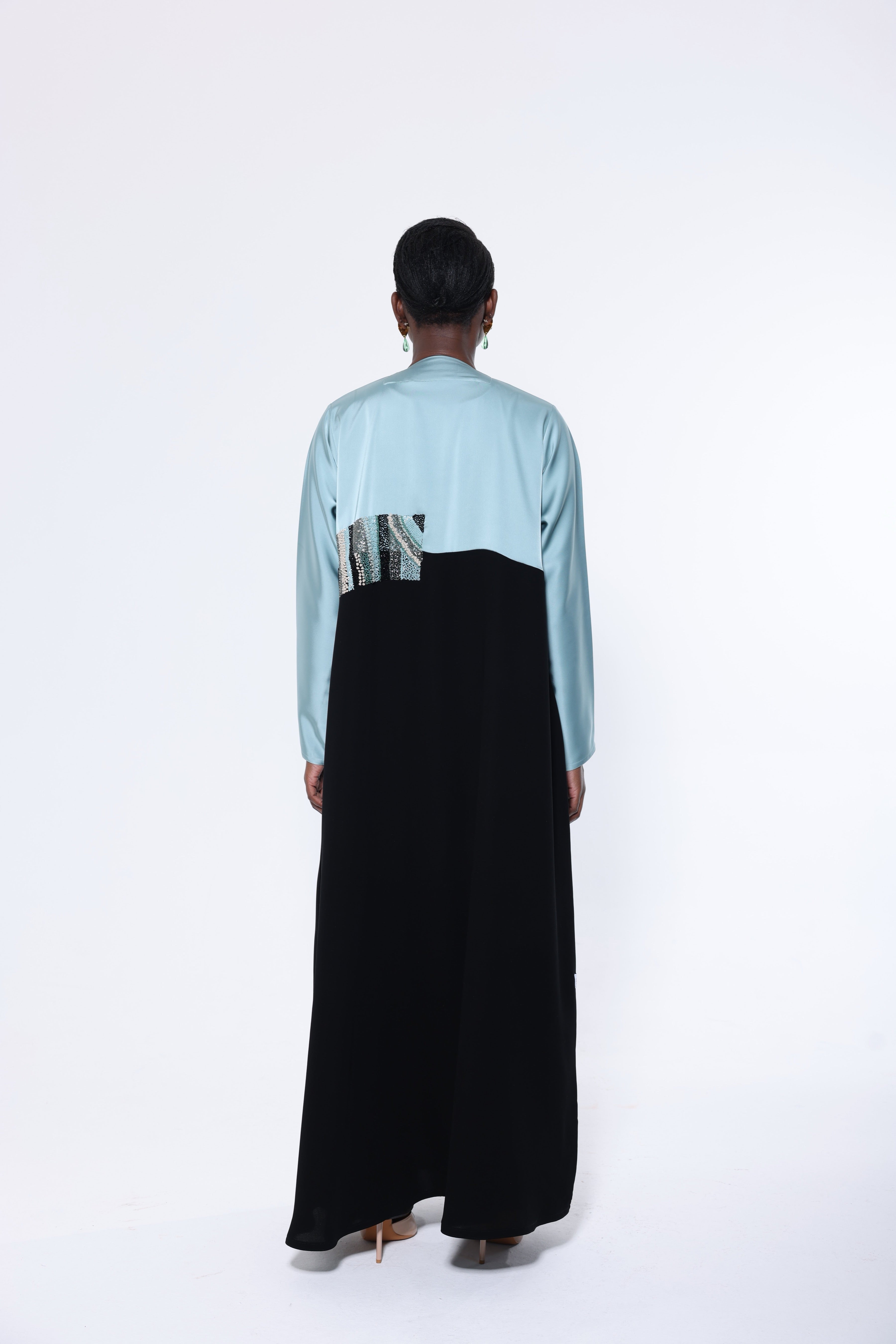 Product 7 image 2