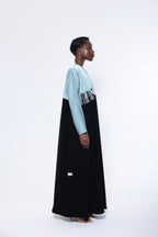 Product 7 image 3