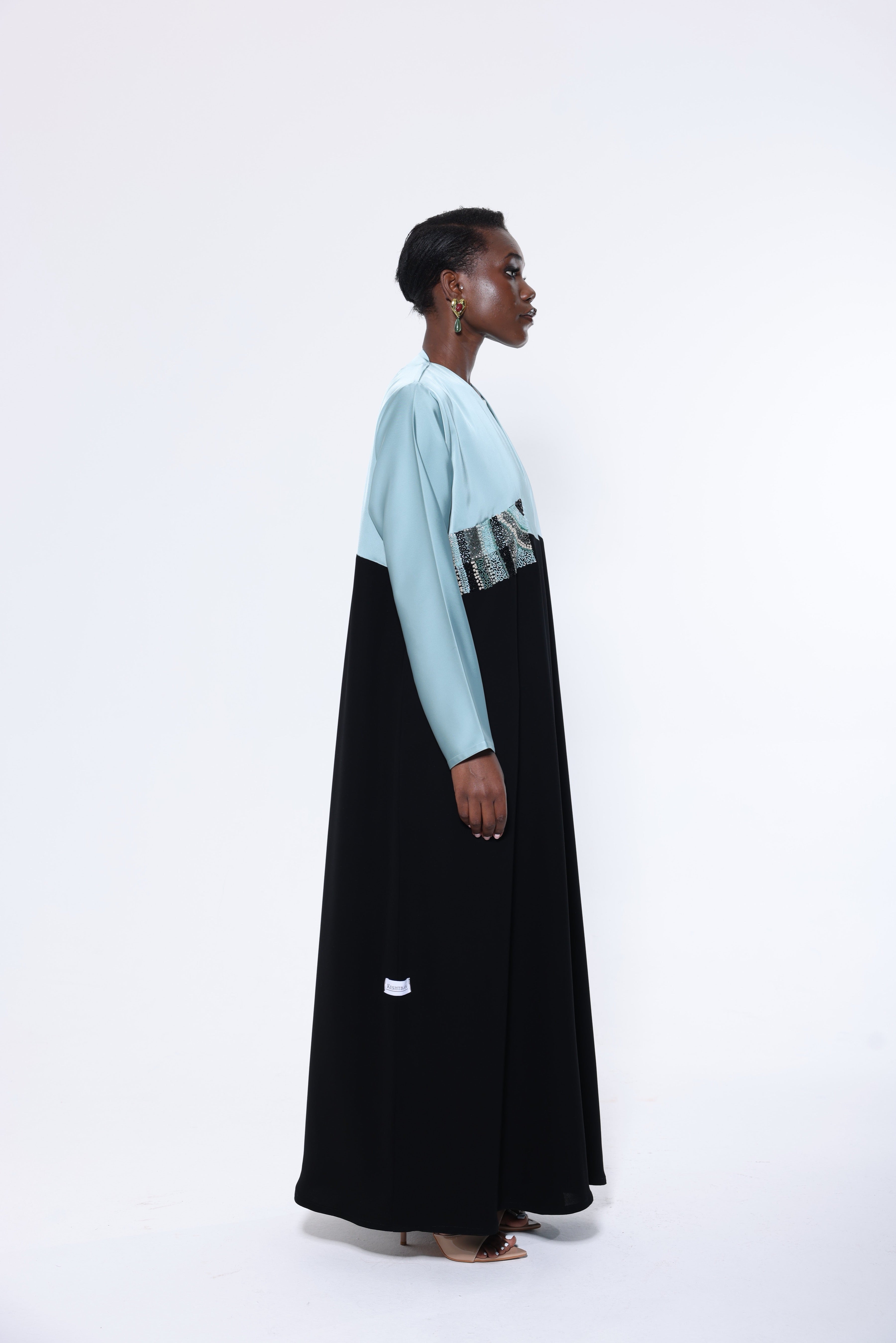 Product 7 image 3