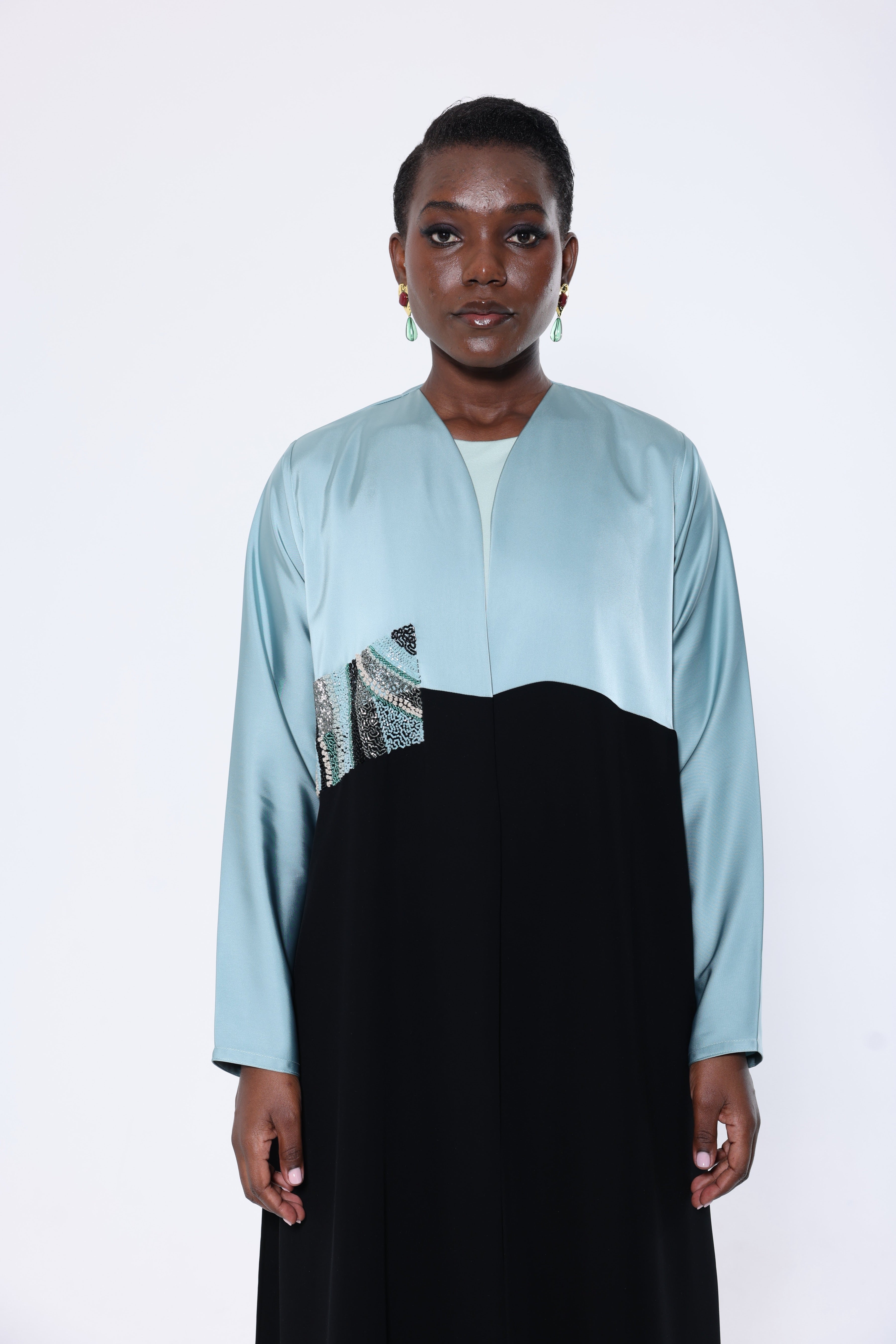 Product 7 image 4