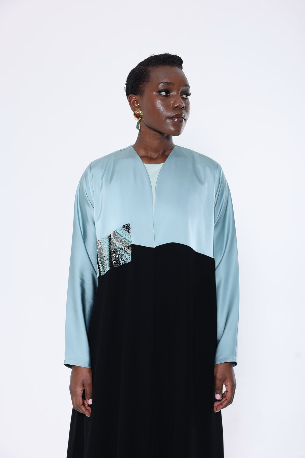 Product 7 image 5