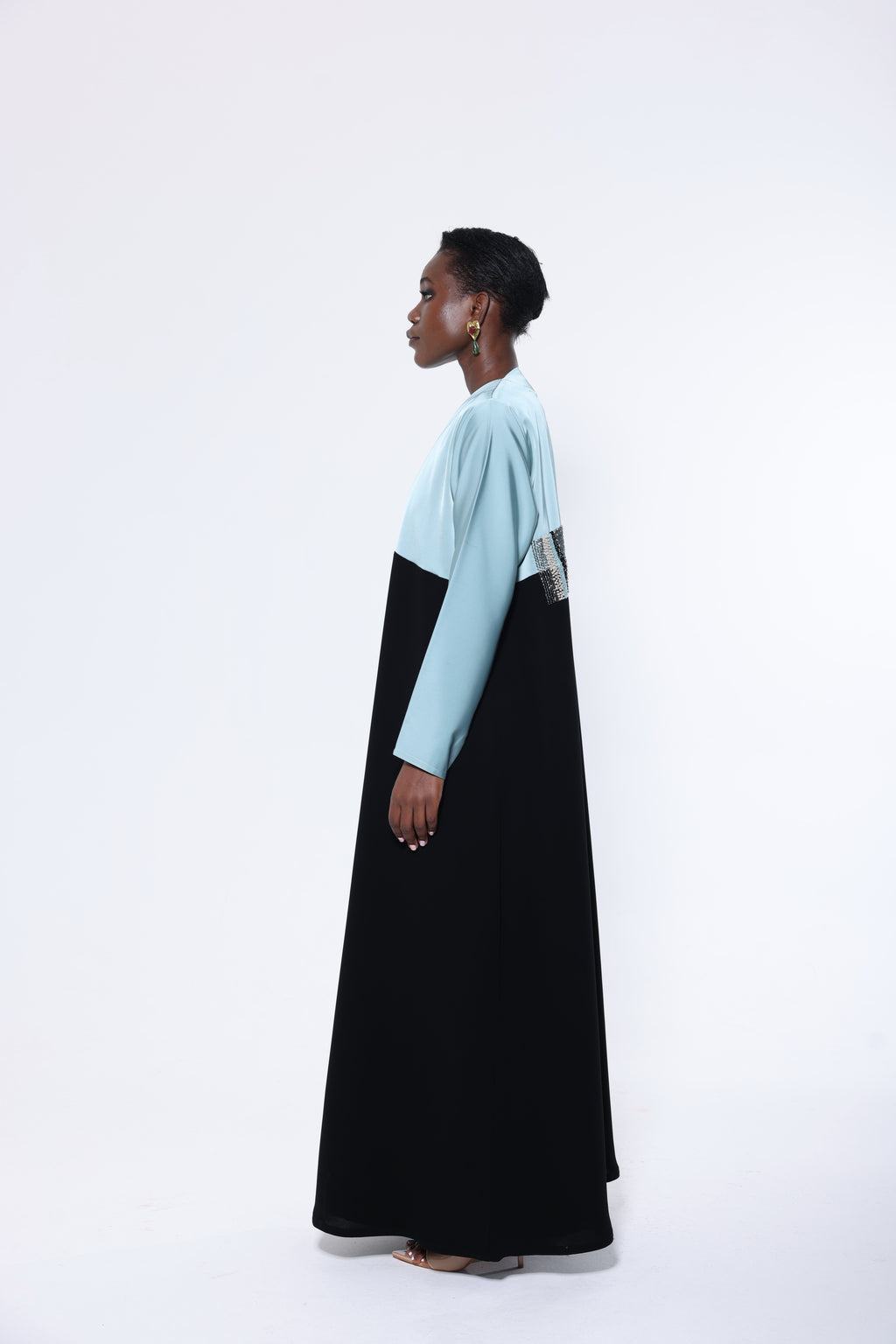 Product 7 image 6