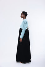 Product 7 image 6