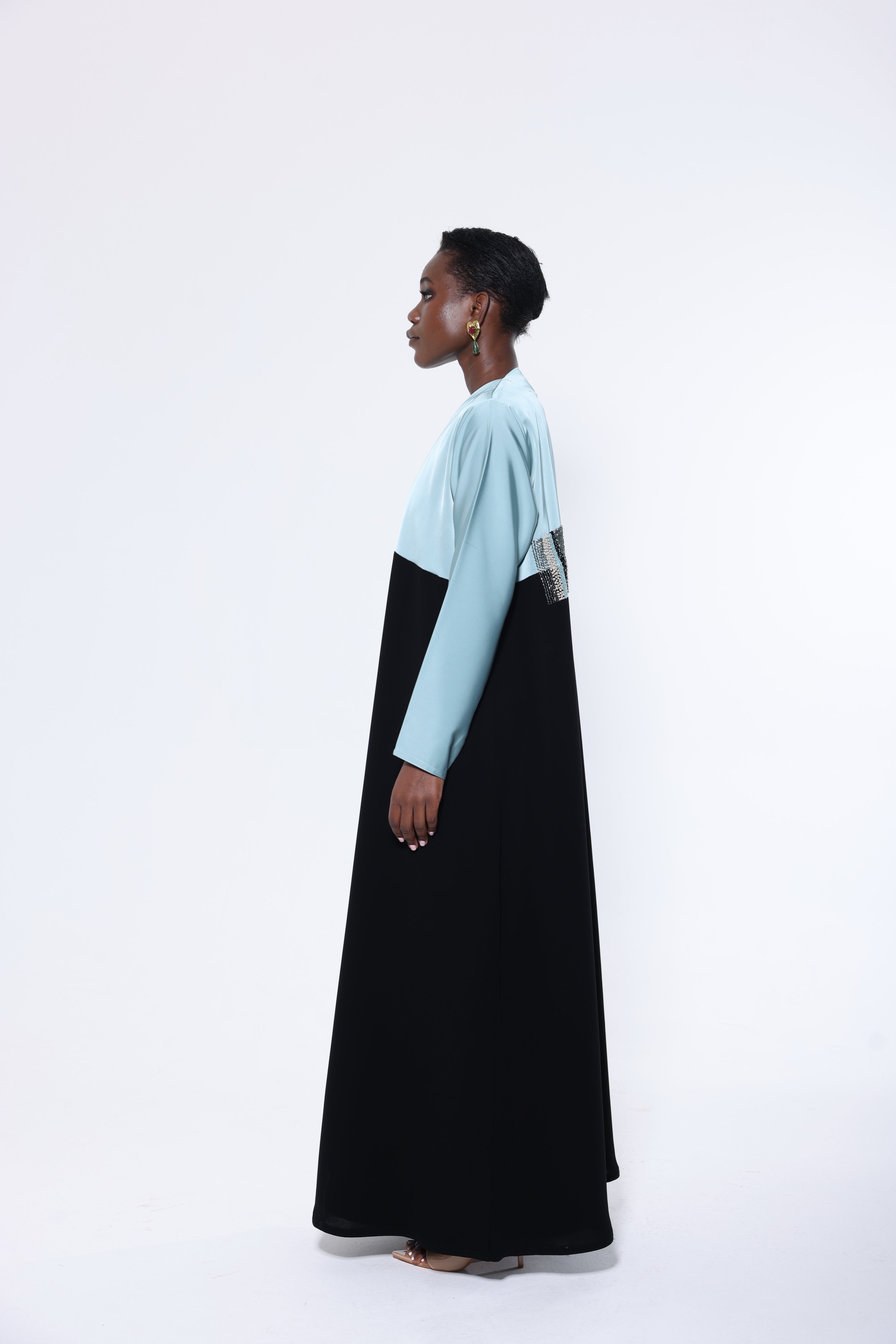 Product 7 image 6