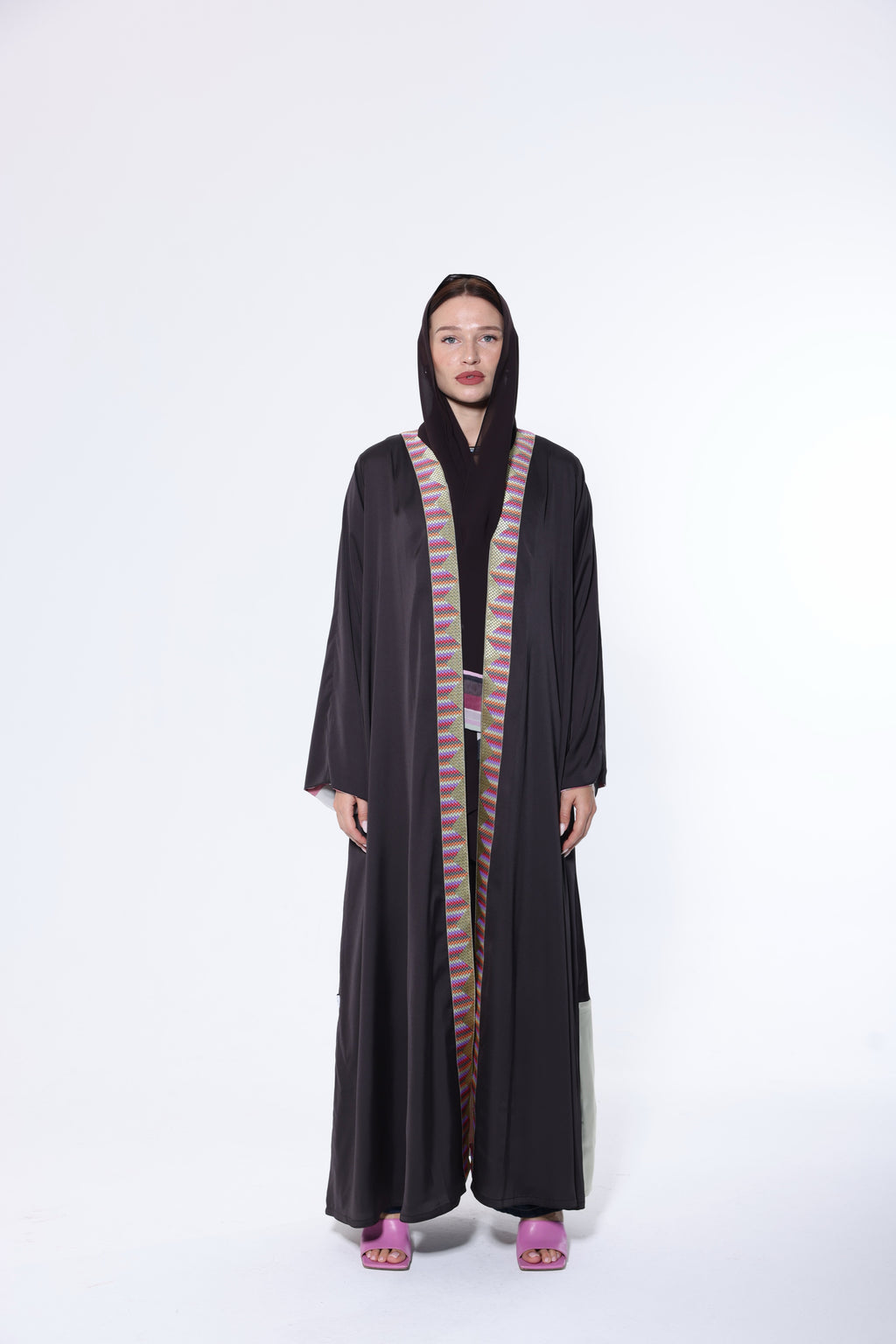 Product 8 image 1