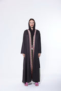Product 8 image 1