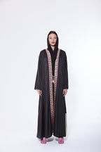 Product 8 image 1
