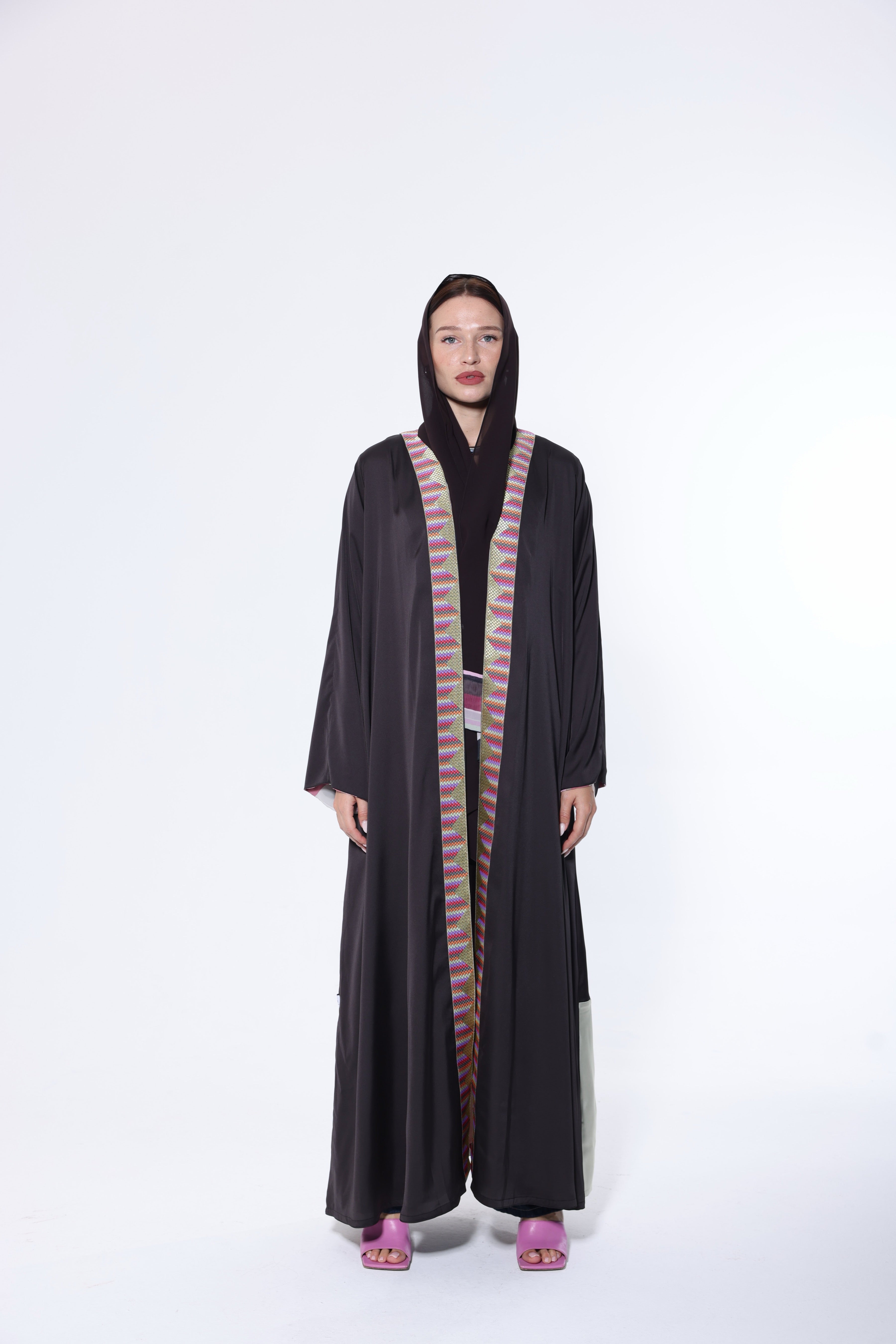 Product 8 image 1
