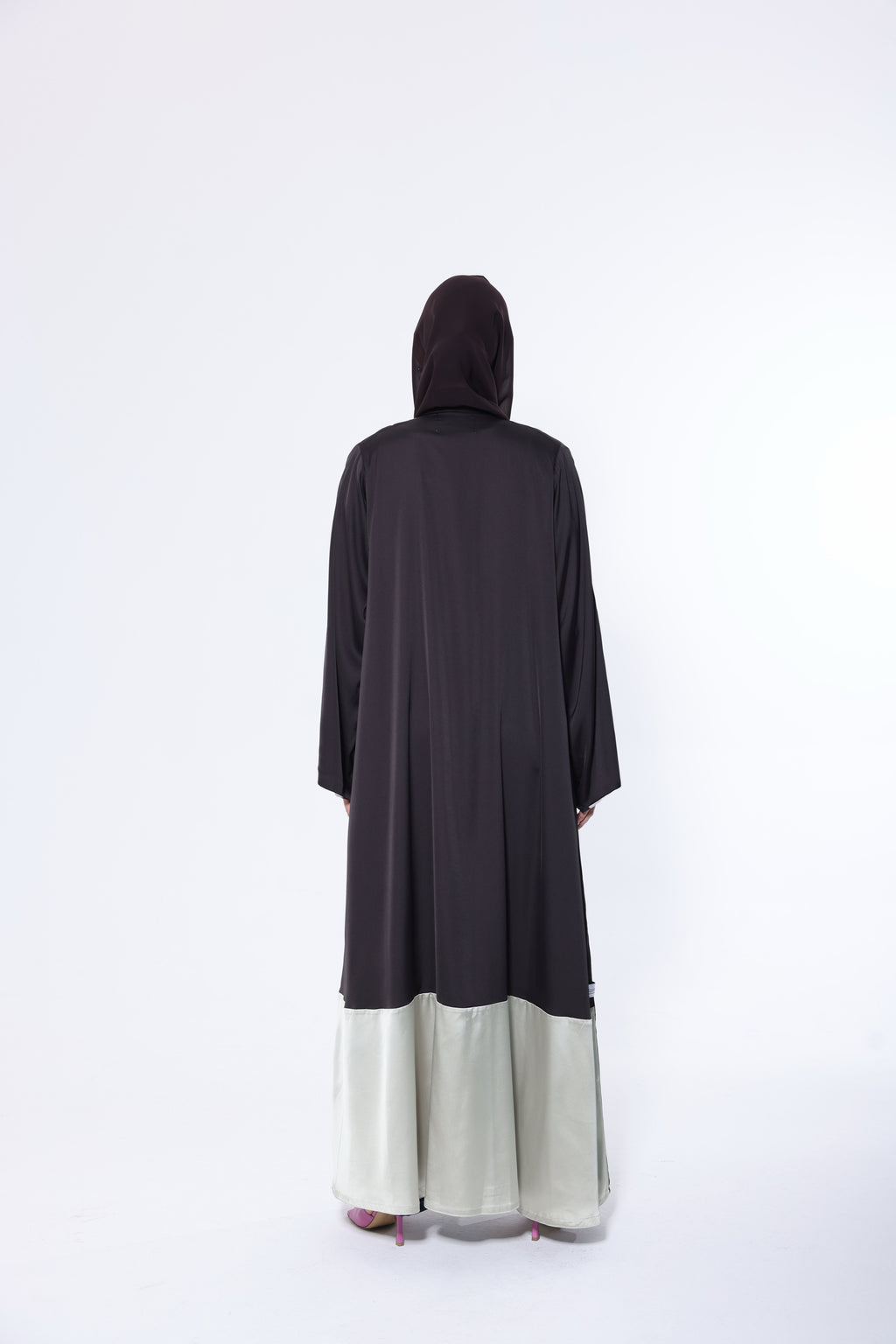 Product 8 image 2