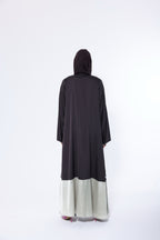 Product 8 image 2