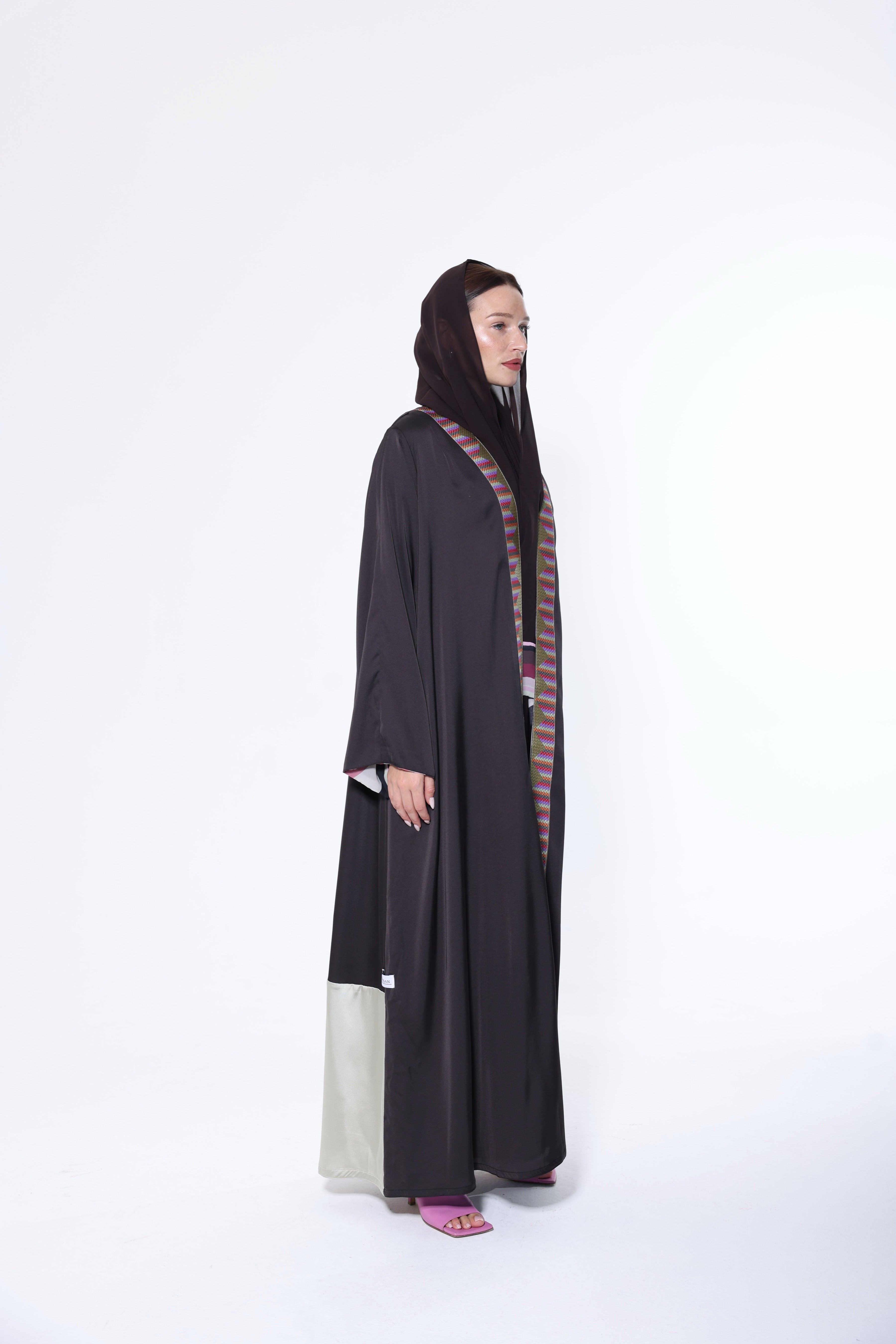 Product 8 image 3