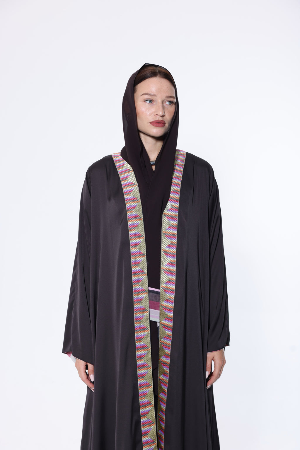 Product 8 image 4