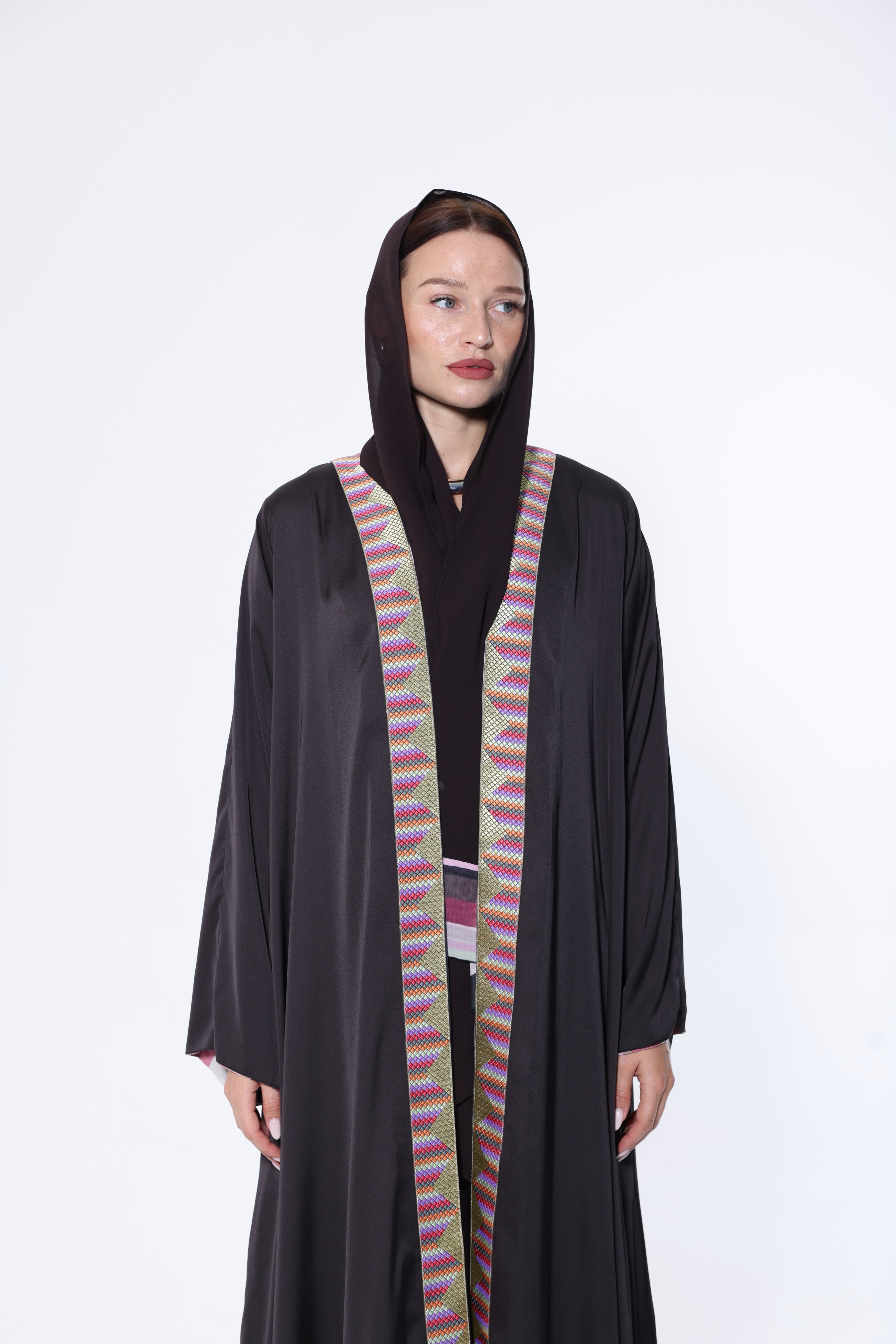 Product 8 image 4