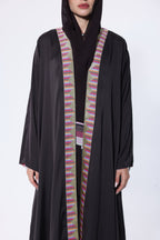 Product 8 image 5