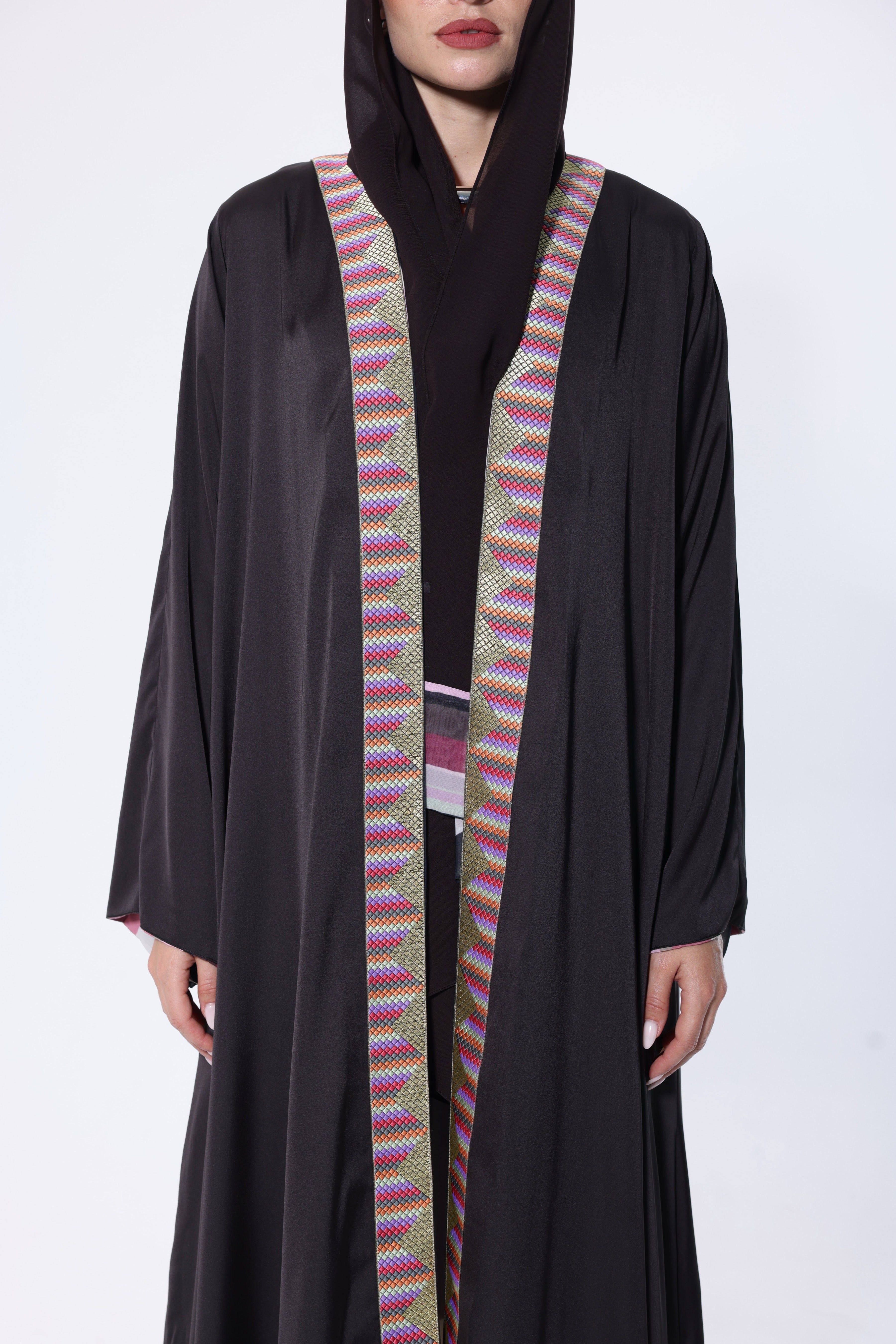 Product 8 image 5