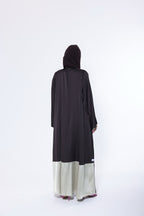 Product 8 image 6