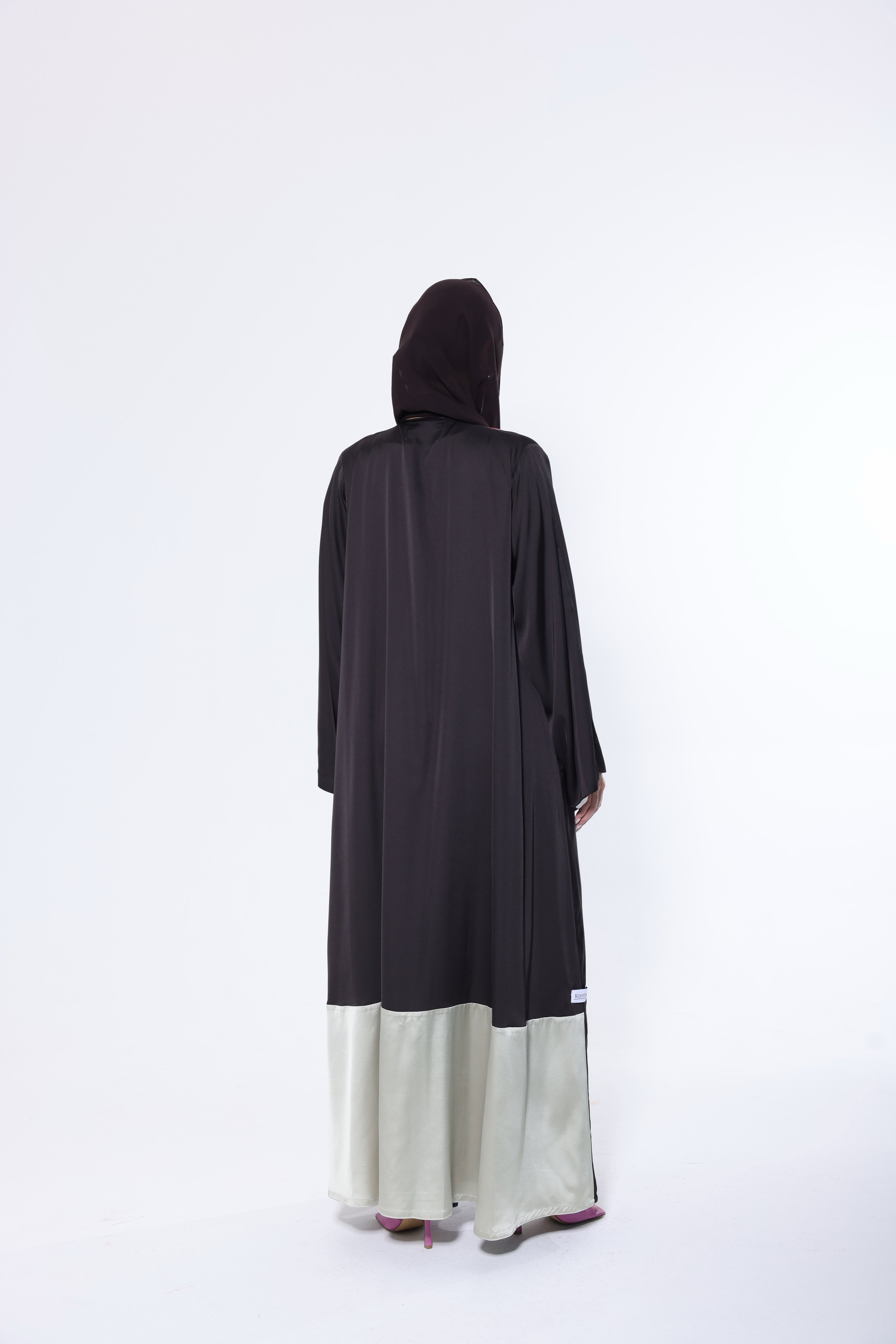 Product 8 image 6