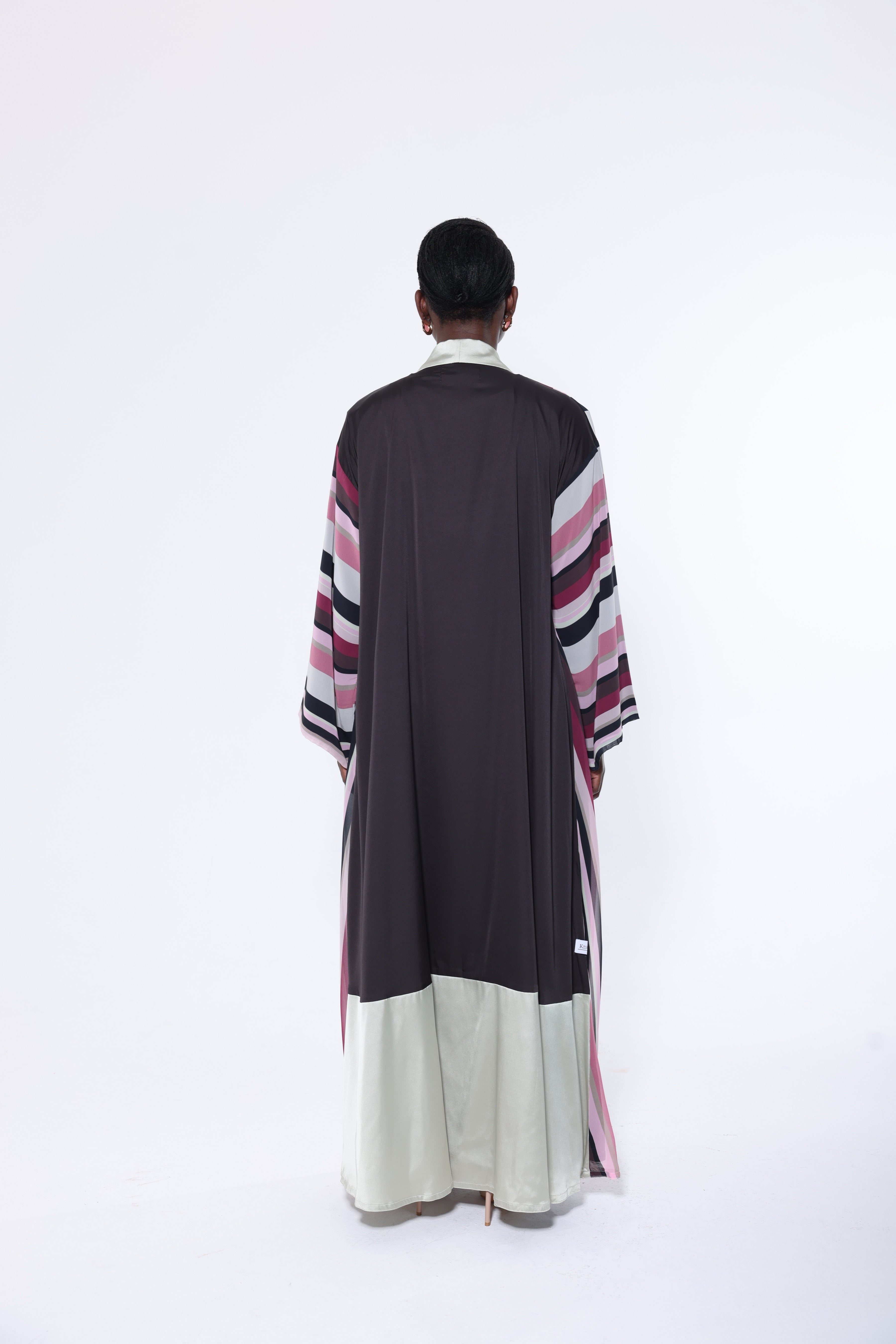 Product 9 image 2