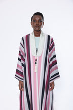 Product 9 image 4