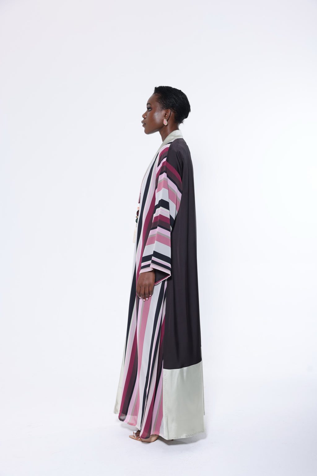 Product 9 image 6