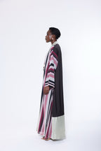 Product 9 image 6