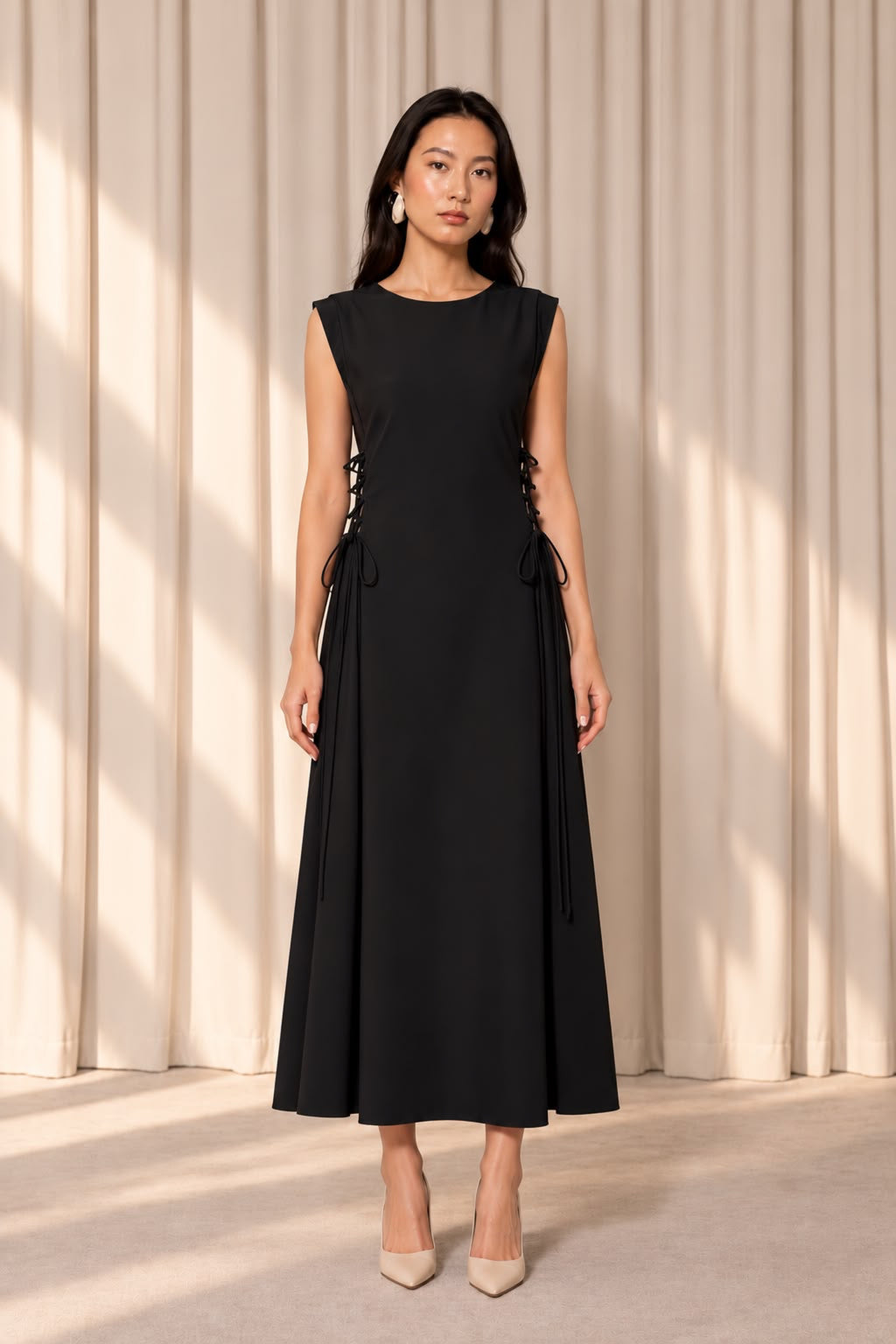 Set inner 4 - Black
