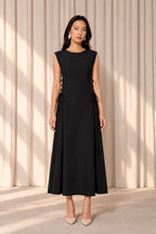 Set inner 4 - Black