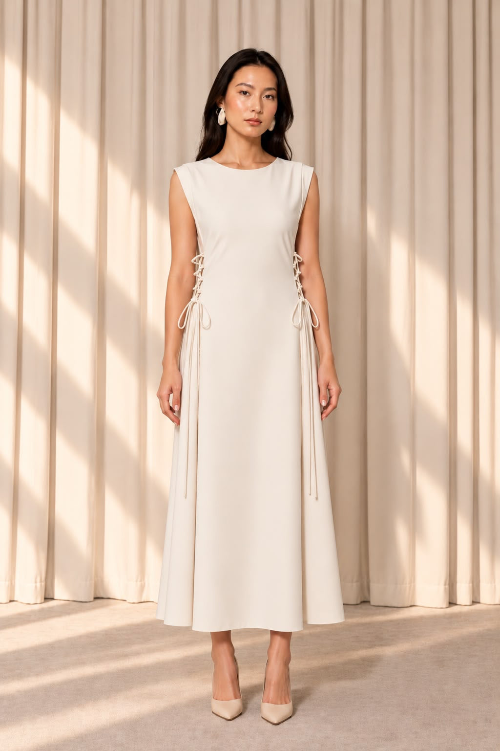 Set inner 4 - Off-white