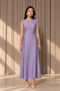 Set inner 4 - Purple