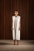 Set inner 6 - Off-white