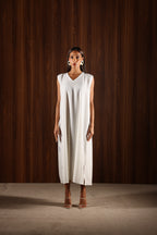 Set inner 6 - Off-white