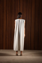 Set inner 6 - Off-white