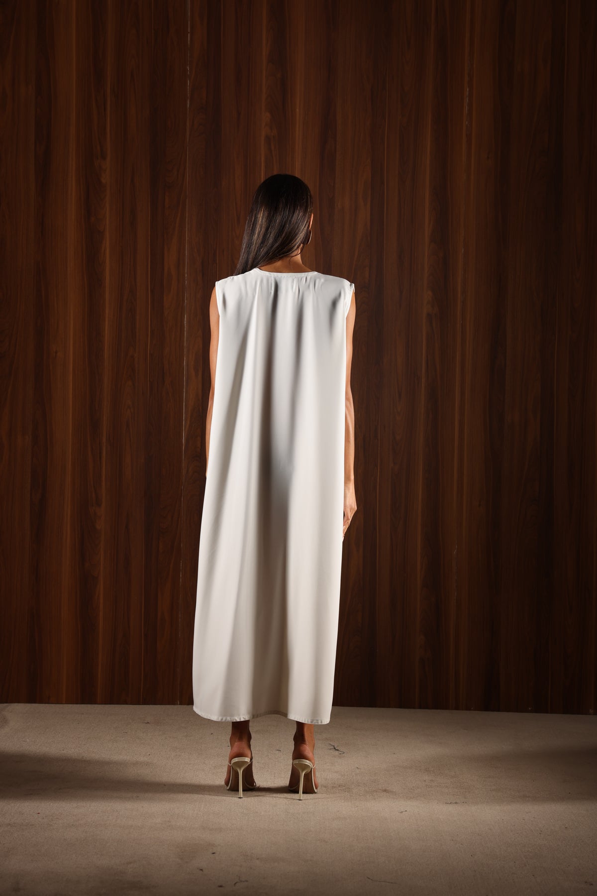Set inner 6 - Off-white